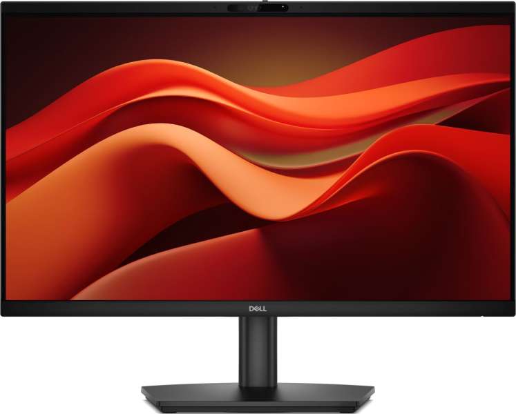 Dell 23,8" E2426HB IPS LED