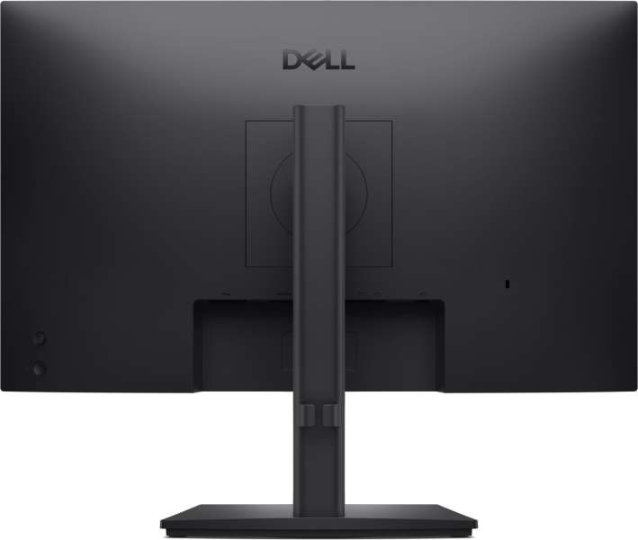 Dell 23,8" E2426HB IPS LED