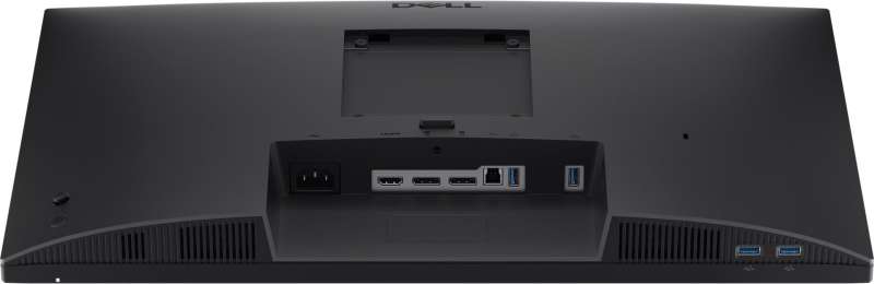 Dell 23,8" E2426HB IPS LED