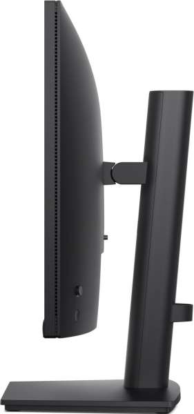 Dell 23,8" E2426HB IPS LED