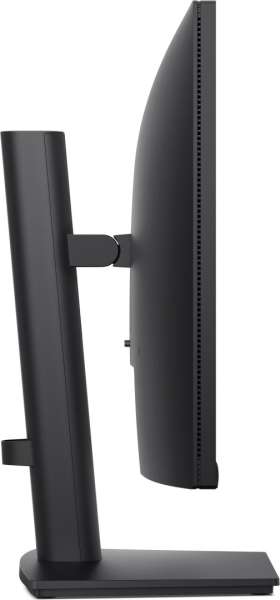 Dell 23,8" E2426HB IPS LED