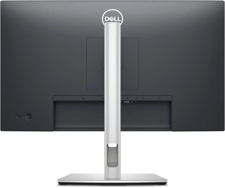 Dell 23,8" P2425H IPS LED