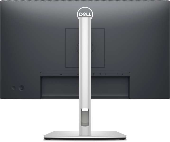 Dell 23,8" P2425HE IPS LED