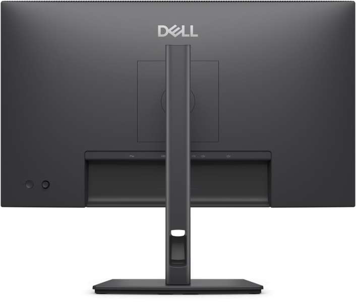 Dell 23,8" P2426H IPS LED