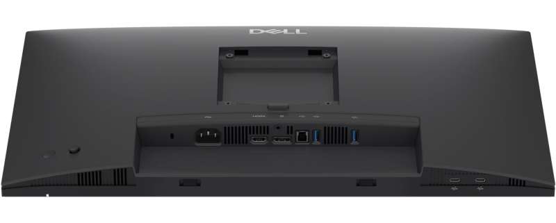 Dell 23,8" P2426H IPS LED
