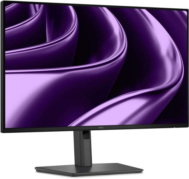 Dell 23,8" P2426HE IPS LED