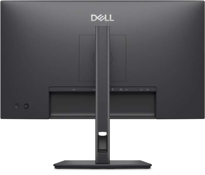 Dell 23,8" P2426HE IPS LED