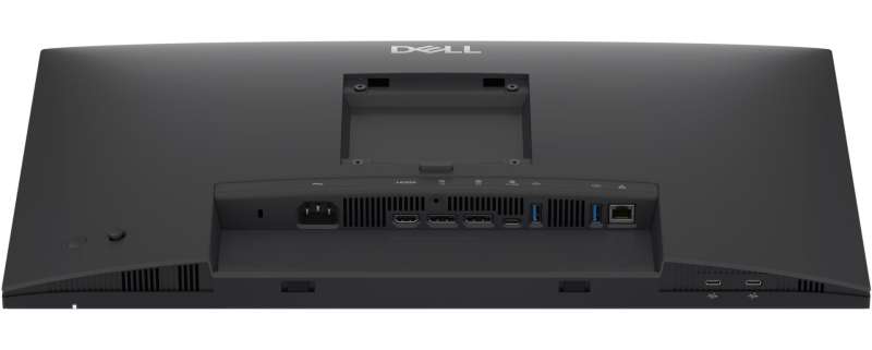 Dell 23,8" P2426HE IPS LED