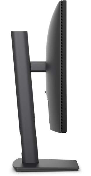 Dell 23,8" P2426HE IPS LED