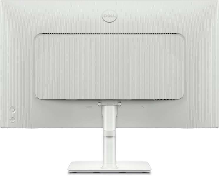 Dell 23,8" S2425H IPS LED