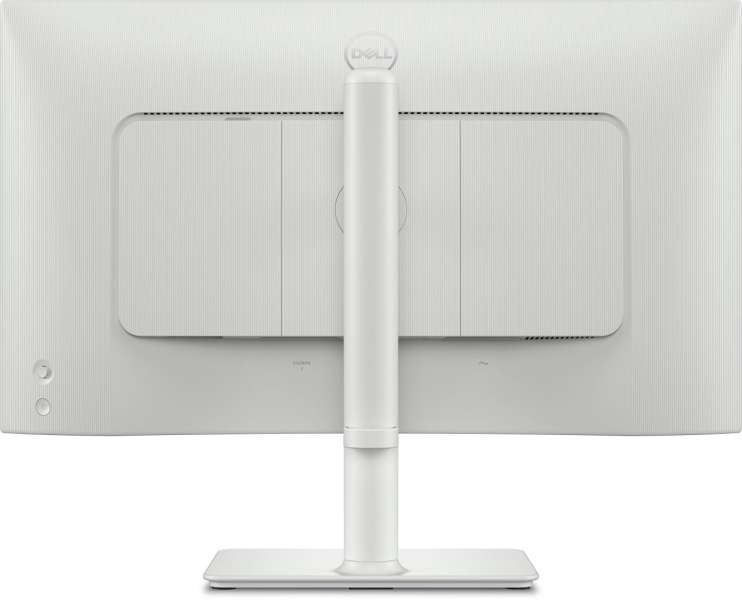 Dell 23,8" S2425HS IPS LED