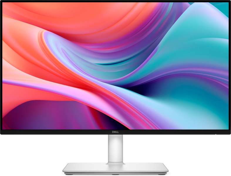 Dell 23,8" S2425HSM IPS LED