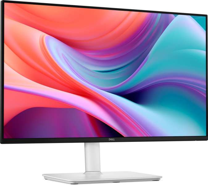 Dell 23,8" S2425HSM IPS LED