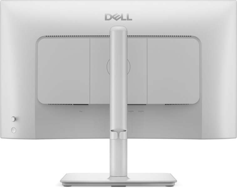 Dell 23,8" S2425HSM IPS LED