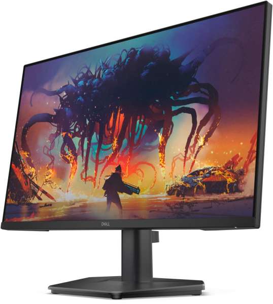 Dell 23,8" SE2425HG IPS LED