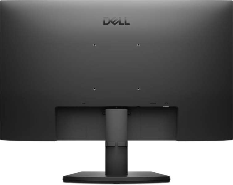 Dell 23,8" SE2425HM IPS LED