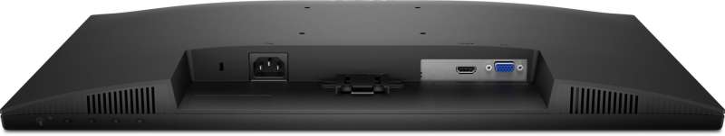 Dell 23,8" SE2425HM IPS LED