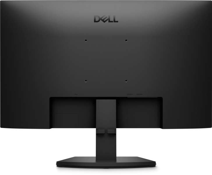 Dell 23,8" SE2426H IPS LED