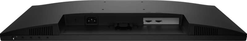 Dell 23,8" SE2426H IPS LED