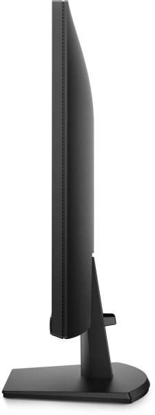 Dell 23,8" SE2426H IPS LED