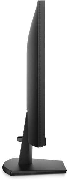 Dell 23,8" SE2426H IPS LED