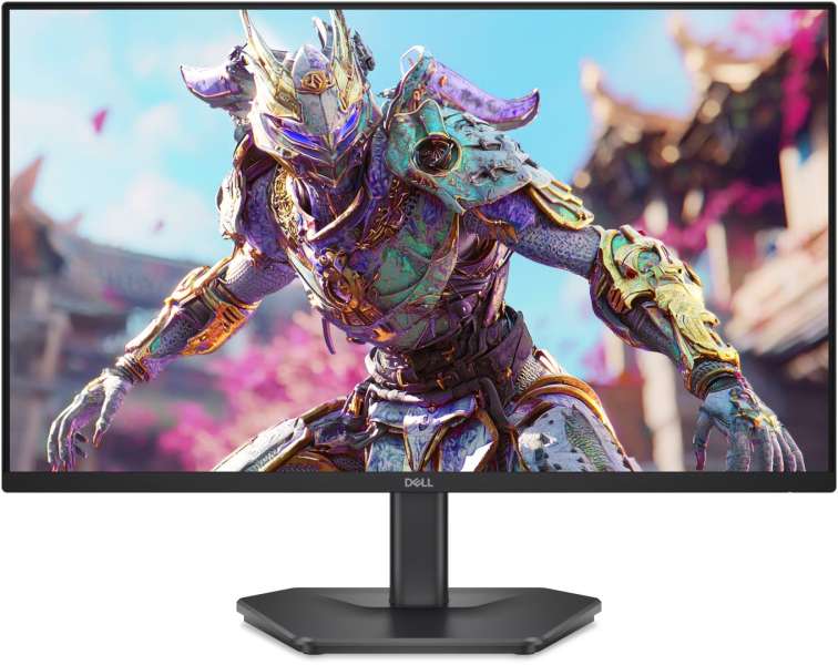 Dell 23,8" SE2426HG IPS LED