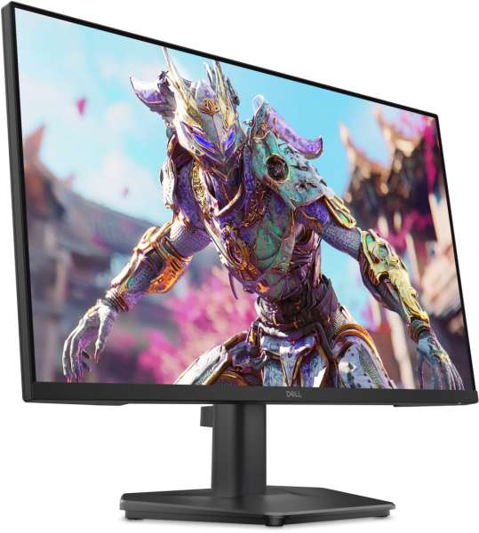 Dell 23,8" SE2426HG IPS LED