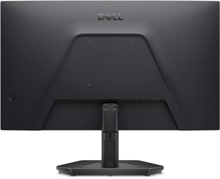 Dell 23,8" SE2426HG IPS LED