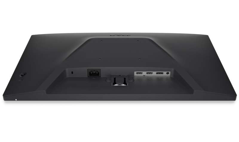 Dell 23,8" SE2426HG IPS LED