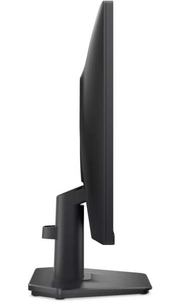 Dell 23,8" SE2426HG IPS LED