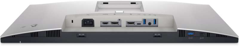 Dell 23,8" U2422H IPS LED