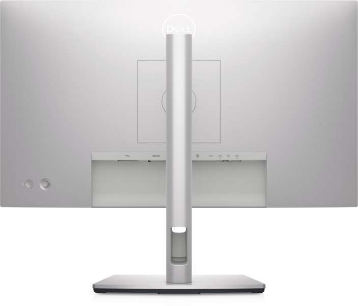 Dell 23,8" U2422H IPS LED
