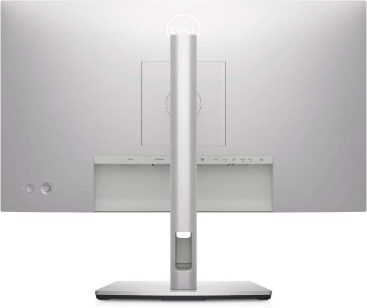 Dell 23,8" U2422HE IPS LED