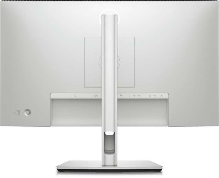 Dell 23,8" U2424HE IPS LED