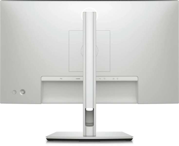 Dell 23,8" U2424H IPS LED