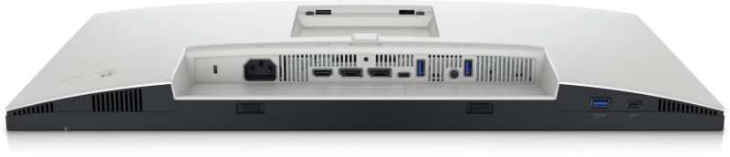 Dell 23,8" U2424H IPS LED