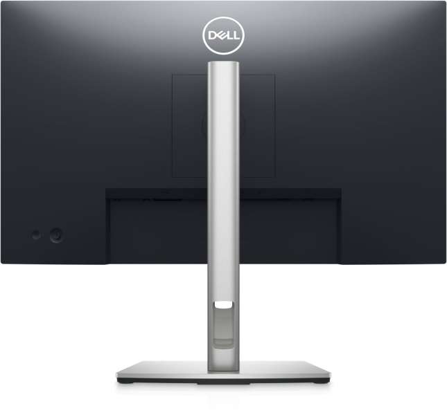 Dell 24" P2423DE IPS LED