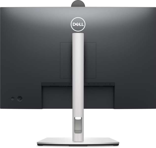 Dell 24" P2424HEB LED