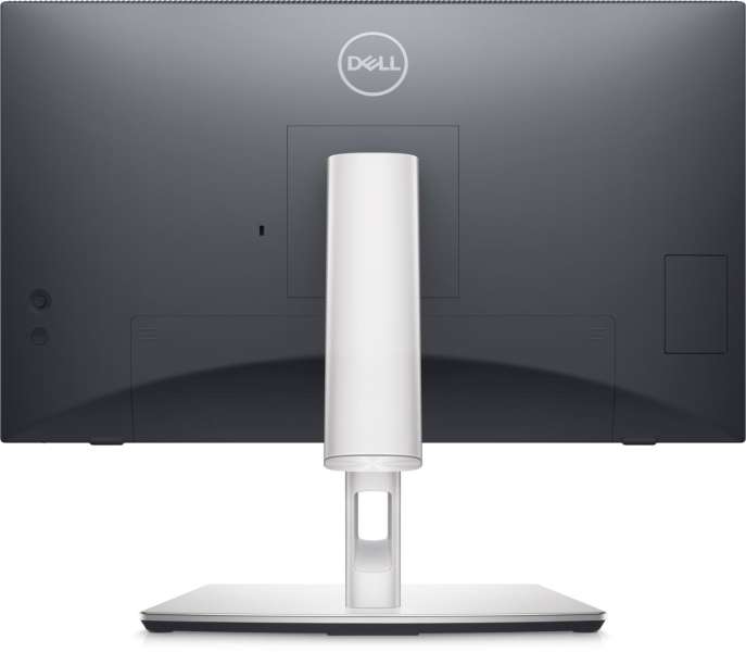 Dell 24" P2424HT IPS LED