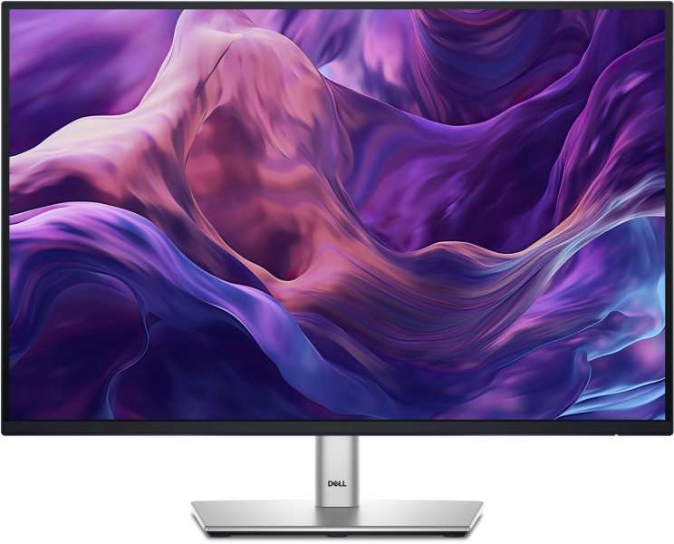 Dell 24" P2425 IPS LED