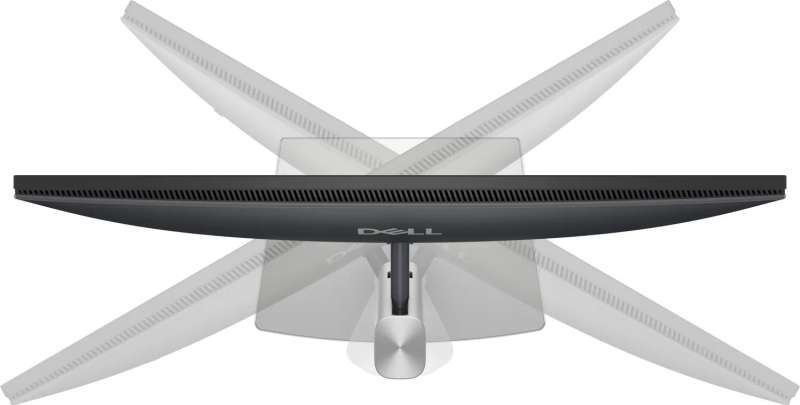 Dell 24" P2425D IPS LED