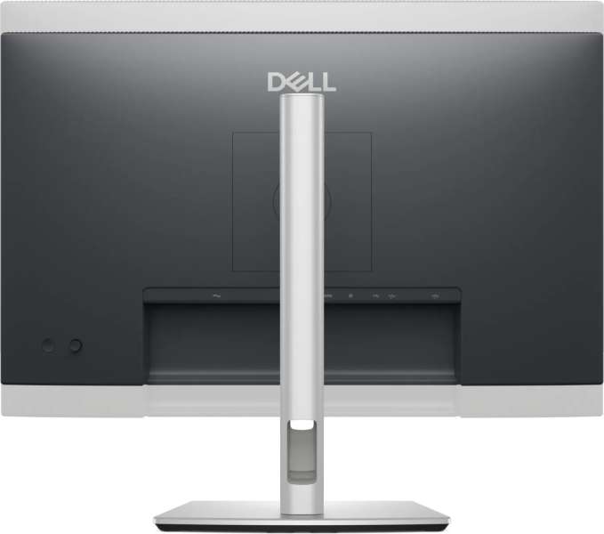 Dell 24" P2425D IPS LED