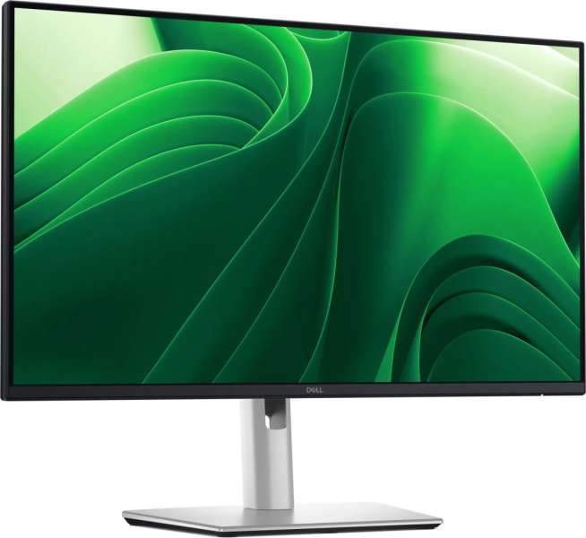 Dell 24" P2425D IPS LED