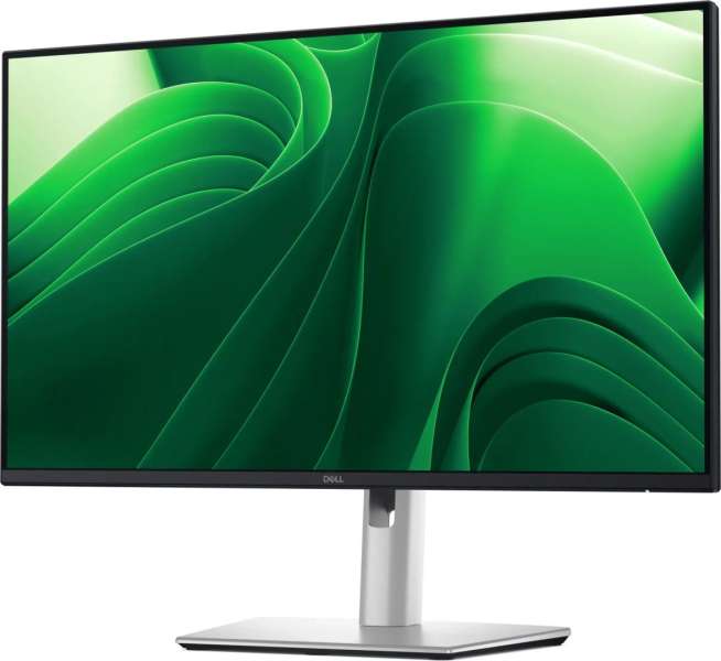 Dell 24" P2425D IPS LED