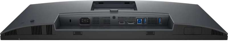 Dell 24" P2425D IPS LED