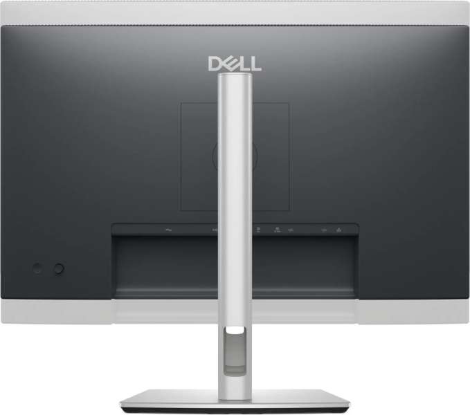 Dell 24" P2425DE IPS LED
