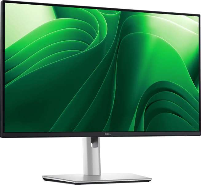Dell 24" P2425DE IPS LED