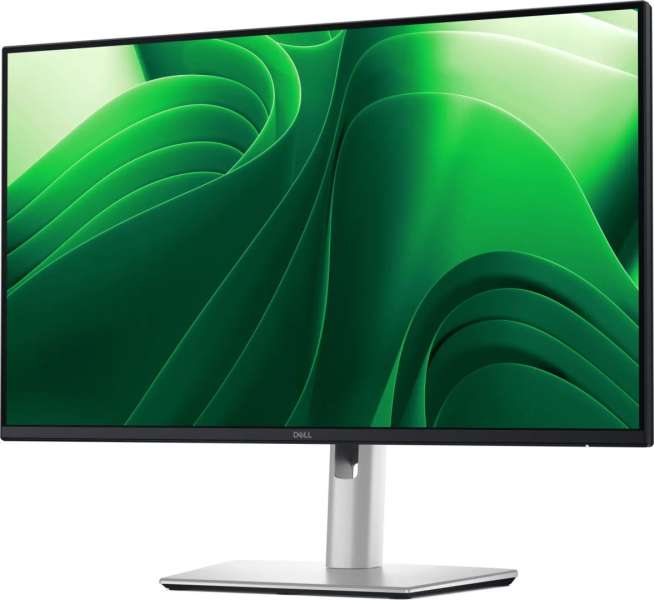 Dell 24" P2425DE IPS LED