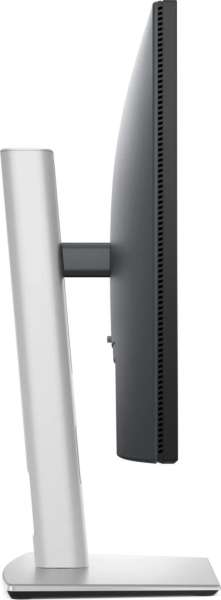 Dell 24" P2425DE IPS LED