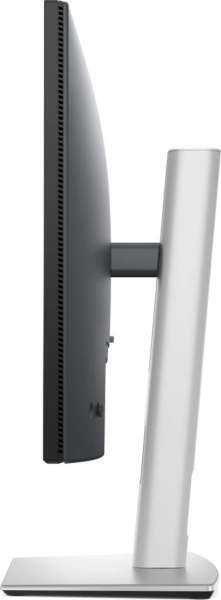 Dell 24" P2425DE IPS LED